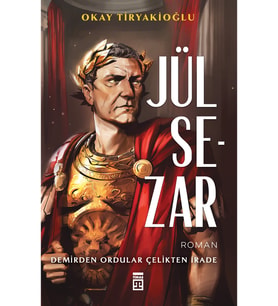 Jül Sezar