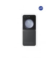 GALAXY Z FLİP 5 MAT ARKA YAN KORUYUCU TPU  FİLM