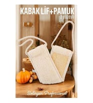 Transformacion Sırt Kemer Tip Banyo Lifi Kabak Lifi Solingen Professional 719710