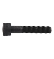 HOLO-KROM M20 x 2.5 60mm Alyan Başlı Cıvata ISO 4762 12.9 Sınıfı (1Adet) Civata