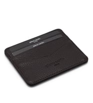 Pierre Cardin Unisex Deri Kartlık 0626