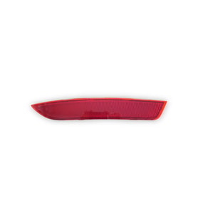 VW Jetta 2011-2014 Sağ Arka Tampon Alt Köşe Reflektörü 5C6945106A
