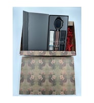 Sevdiklerinize Hediye Olarak Alabileceğiniz Hediye Kutulu RW-32 Akıllı Saat Amoled Ekran (Siyah)
