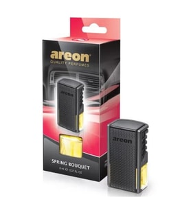 Areon Premium Car Spring Bouquet Araç Klima Kokusu