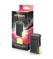 Areon Premium Car Spring Bouquet Araç Klima Kokusu