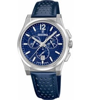 Festina F20060-2