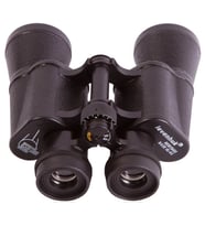 Levenhuk Heritage BASE 10x40 Dürbün