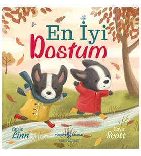 En İyi Dostum