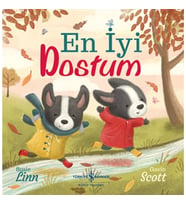 En İyi Dostum