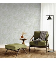 AdaWall Hue Koleksiyonu 24208-2 Duvar Kağıdı