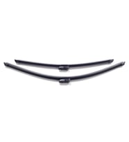 Volvo V90 2020-2024 Ön Cam Silecek Takımı 60x50cm