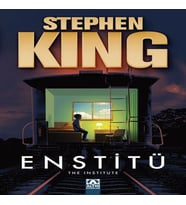 Enstitü