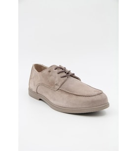Greyder 2Y1TA14751 Erkek Casual Ayakkabı - VİZON