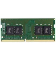 KINGSTON 16GB DDR4 3200MHZ CL22 NOTEBOOK RAM VALUE KVR32S22D8/16