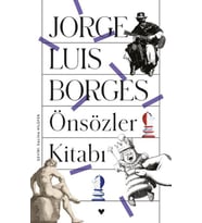 Önsözler Kitabı