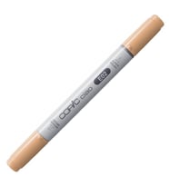 Copic Ciao Marker Kalem E02 Fruit Pink 22 075 230