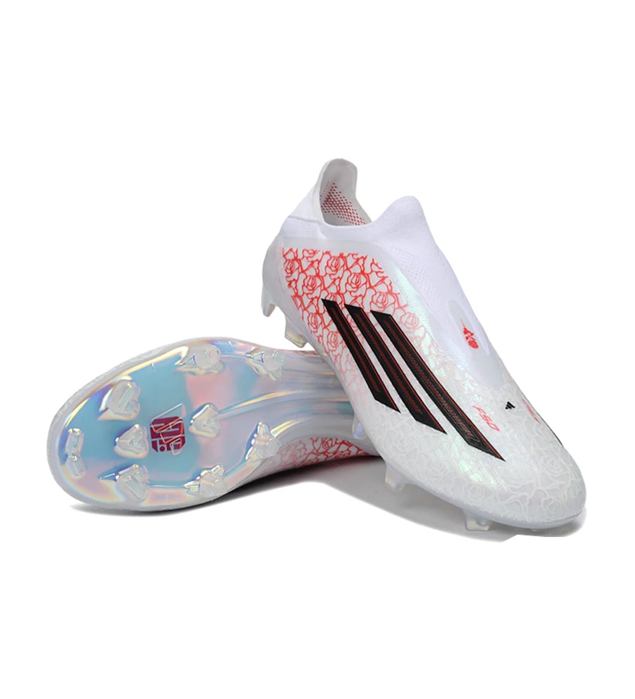 adidas-f50-league-ll-fg-mg-ly-