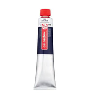 Talens Art Creation Yağlı Boya 200 ml 508 Prussian Blue 