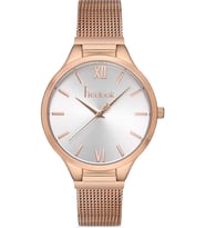 FREELOOK FL.1.10250.2 KADIN KOL SAATİ (Rose)