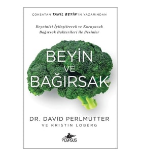 Beyin ve Bağırsak