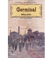 Germinal