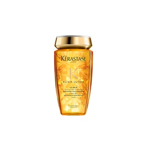 Le Bain Parlaklık Veren Şampuan 250ml