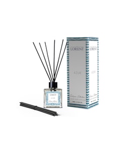 Dfn Home Lorıent Azur Çubuklu Oda Kokusu 100ML