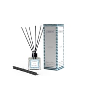 Dfn Home Lorıent Azur Çubuklu Oda Kokusu 100ML