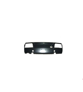 RENAULT - D.SW ARKA PANEL R12 1969- ACAR -