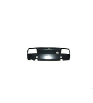 RENAULT - D.SW ARKA PANEL R12 1969- ACAR -