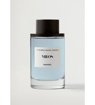 MANGO Milos 100 ml EDT Erkek Parfümü