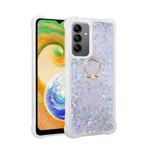 Galaxy A54 Kılıf Zore Milce Kapak