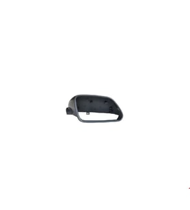 VOLKSWAGEN - DIŞ DİKİZ AYNA KAPAĞI SAĞ OCTAVİA / POLO 2005-