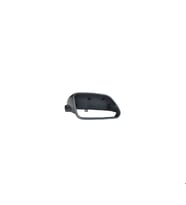 VOLKSWAGEN - DIŞ DİKİZ AYNA KAPAĞI SAĞ OCTAVİA / POLO 2005-
