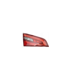 Esse Otomotiv - A3 Stop Lambası İç Sol Hatchback Ledli 13- Dpo 446-1326l-ue 8v4945093a