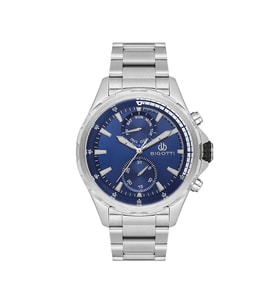 Bigotti Milano BG.1.10611-2 Erkek Kol Saati