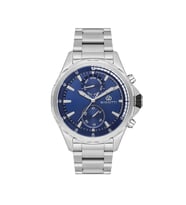 Bigotti Milano BG.1.10611-2 Erkek Kol Saati