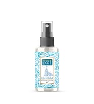 OXİ NATURAL PREMİUM KOLONYA 50ml. - ÜSKÜDAR