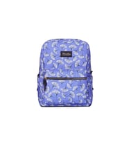 BloominBag Blow a Wish 13- 14 inç Sırt Laptop / Macbook Çantası (Desenli)