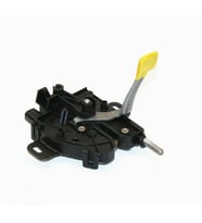 FORD S-MAX 2007 - 2013 KAPUT KİLİDİ KISA KOLLU
