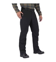 5.11 APEX PANTOLON SIYAH