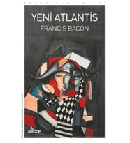 Yeni Atlantis