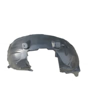 Opel Corsa D 07/14 Ön Çamurluk Davlumbazı Sol (Enjeksi·yon Baskı) (Eurobump)
