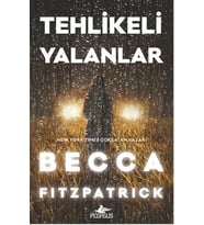 Tehlikeli Yalanlar