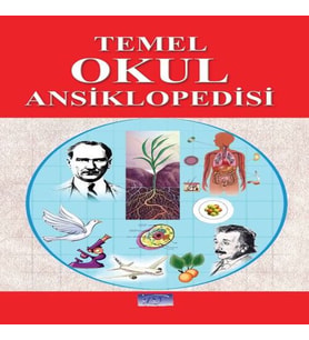 Temel Okul Ansiklopedisi