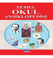Temel Okul Ansiklopedisi