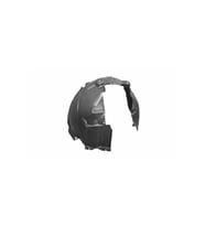 OPEL CORSA E ÖN ÇAMURLUK DAVLUMBAZI SAĞ 2015- 39026894