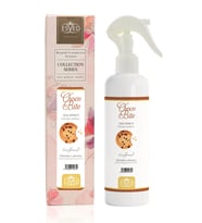 Çikolata Lokması Kokusu Sprey 400Ml.