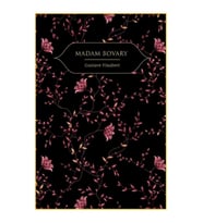 Madam Bovary