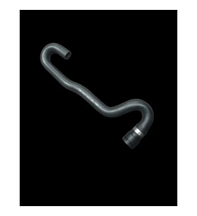 BMW E65 Kalorifer Hortumu M54 N62 N73 64218377698 Wender